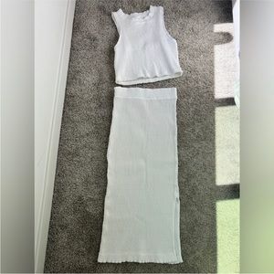 Items reserved for reneecheatha941